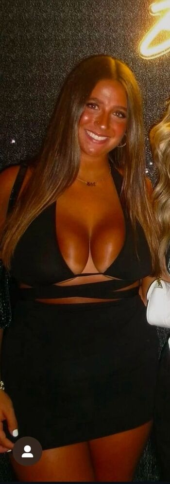 Full leaked Grace young private onlyfans photo