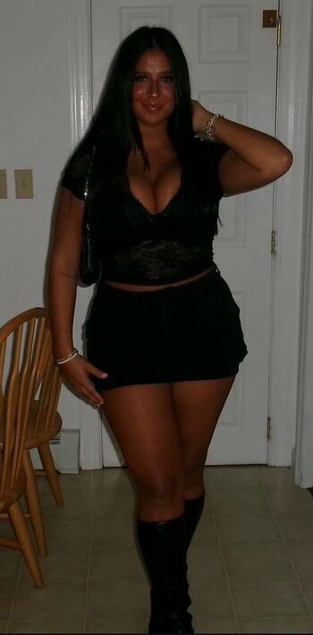 Full leaked Grace young private onlyfans photo