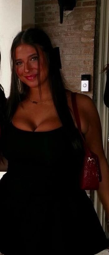 Full leaked Grace young private onlyfans photo