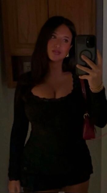 Full leaked Grace young private onlyfans photo