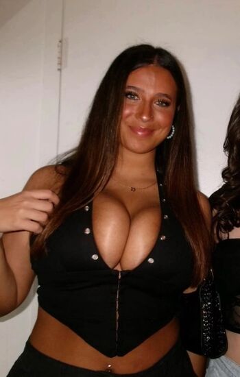 Full leaked Grace young private onlyfans photo