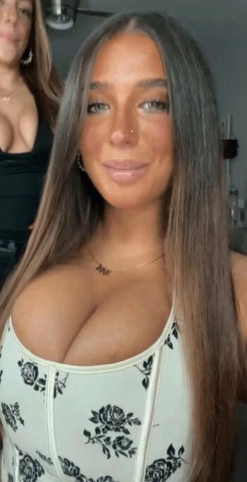 Full leaked Grace young private onlyfans photo