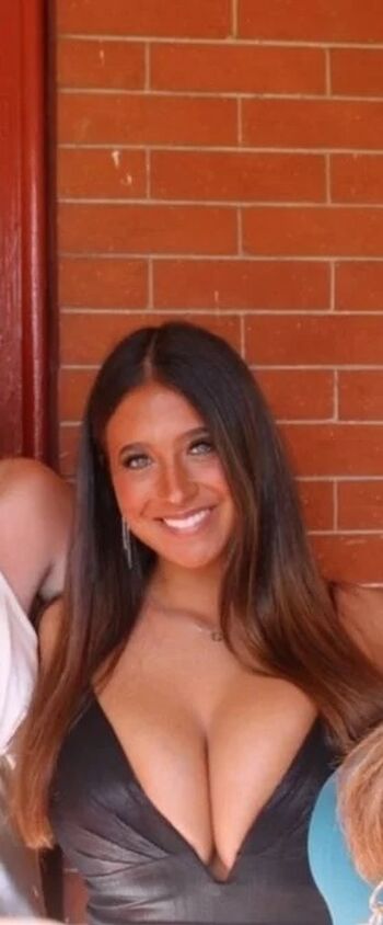 Full leaked Grace young private onlyfans photo