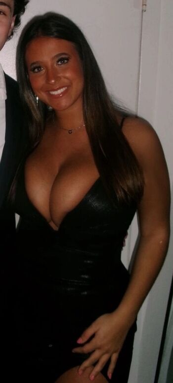 Full leaked Grace young private onlyfans photo