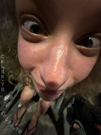 Full leaked Grace page private onlyfans photo