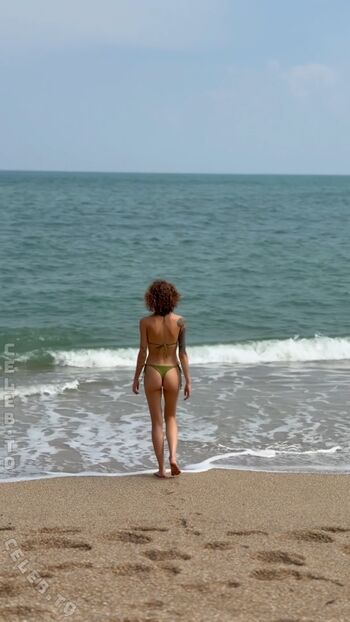 Full leaked Grace page private onlyfans photo