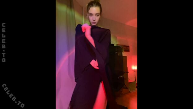 Full leaked Grace page private onlyfans photo