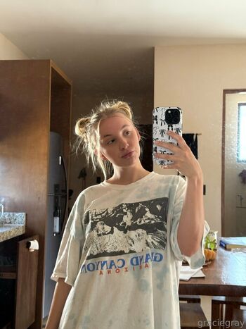 Full leaked Gracefully lilly page private onlyfans photo