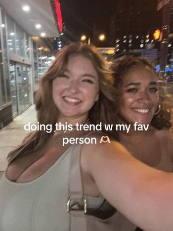 Full leaked Graceivesu page private onlyfans photo