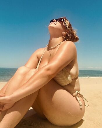 Full leaked Graceivesu private onlyfans photo