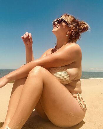 Full leaked Graceivesu private onlyfans photo