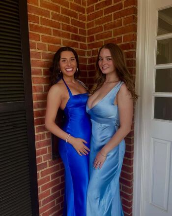 Full leaked Gracenanniwho page private onlyfans photo