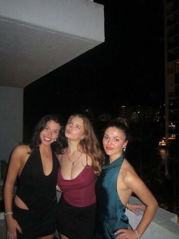 Full leaked Gracenanniwho private onlyfans photo