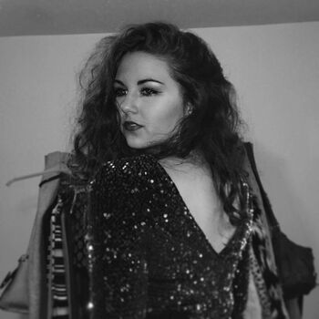 Full leaked Gracesutcliffe page private onlyfans photo