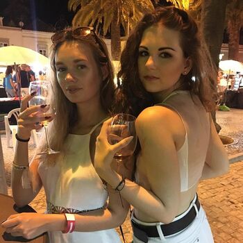 Full leaked Gracesutcliffe private onlyfans photo