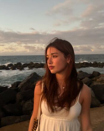 Full leaked Gracesuu private onlyfans photo