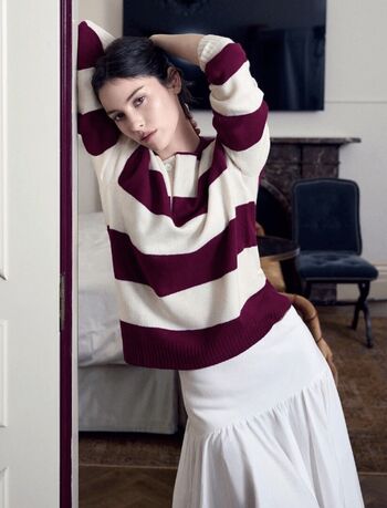 Full leaked Gracie abrams page private onlyfans photo