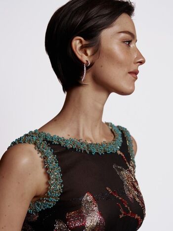 Full leaked Gracie abrams page private onlyfans photo