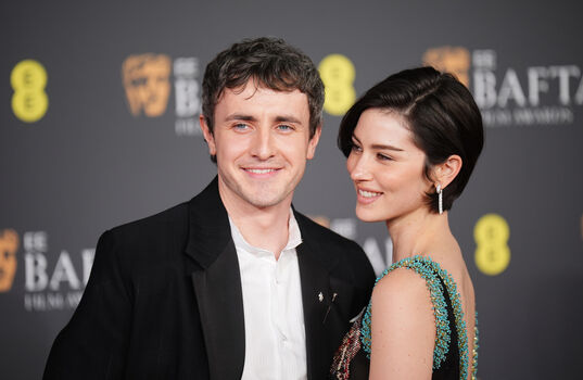 Full leaked Gracie abrams page private onlyfans photo