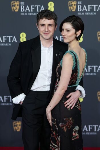 Full leaked Gracie abrams page private onlyfans photo