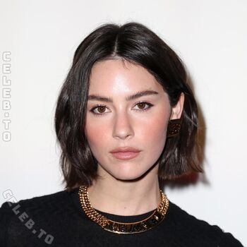 Full leaked Gracie abrams private onlyfans photo
