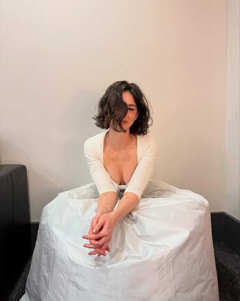 Full leaked Gracie bob private onlyfans photo