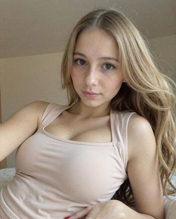 Full leaked Gracie higgin private onlyfans photo