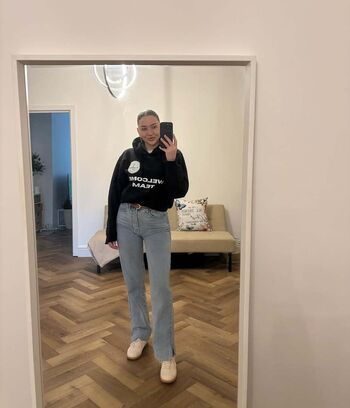 Full leaked Gracie lewis private onlyfans photo