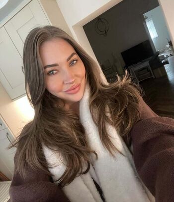 Full leaked Gracie lewis private onlyfans photo