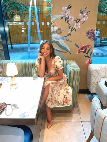 Full leaked Gracie lewis private onlyfans photo