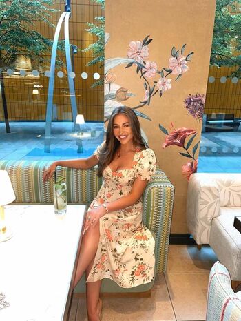 Full leaked Gracie lewis private onlyfans photo