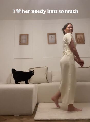 Full leaked Gracie lewis private onlyfans photo
