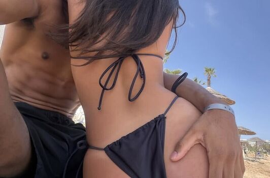 Full leaked Gracie mcdonald private onlyfans photo
