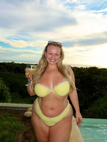 Full leaked Gracie mcmillan private onlyfans photo