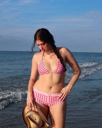 Full leaked Gracie pa private onlyfans photo