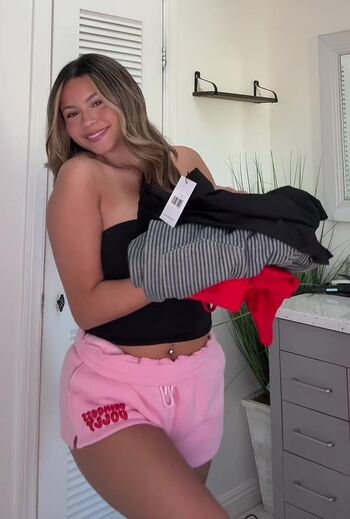 Gracie Richey
