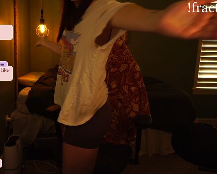 Full leaked Graciecatemakes page private onlyfans photo