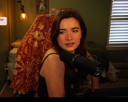 Full leaked Graciecatemakes private onlyfans photo