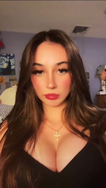 Full leaked Graciegirlasmr private onlyfans photo