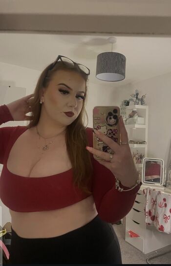 Full leaked Graciembxox private onlyfans photo