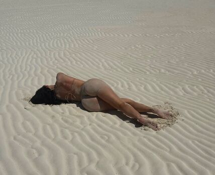 Full leaked Gracxxee private onlyfans photo