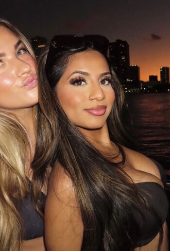 Full leaked Gracy chouhan private onlyfans photo