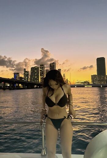 Full leaked Gracy chouhan private onlyfans photo