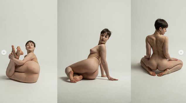 Full leaked Grafit studio private onlyfans photo