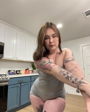 Full leaked Grannyswisss private onlyfans photo