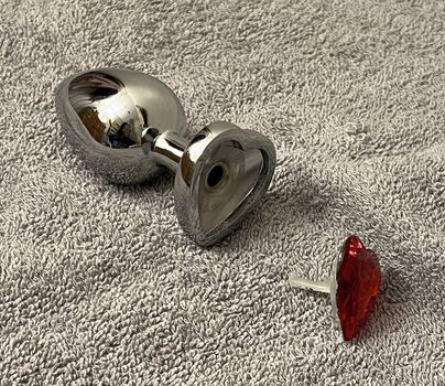 Full leaked Graveghostie private onlyfans photo