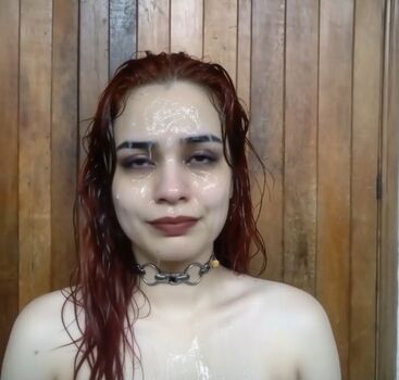 Full leaked Graveyard bitch private onlyfans photo