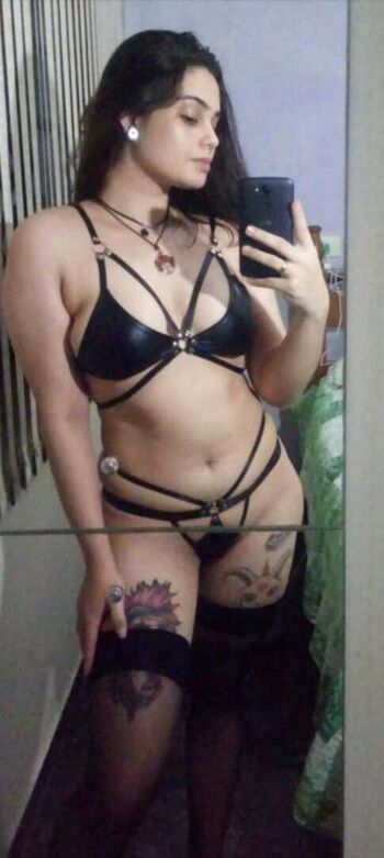 Full leaked Graveyard bitch private onlyfans photo