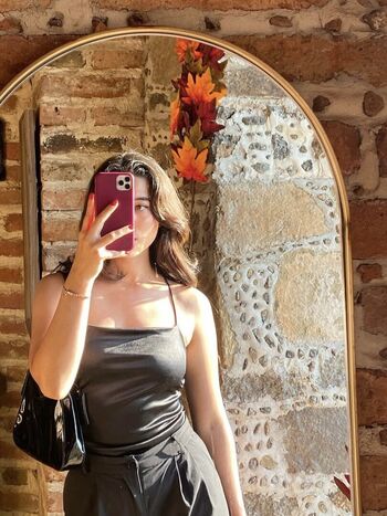 Full leaked Gravitypullr private onlyfans photo