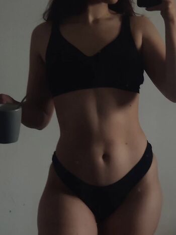 Full leaked Gravitypullr private onlyfans photo